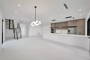 1527 NE 15th Ave, Fort Lauderdale, FL 33304 - Photo 21