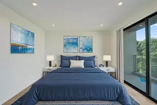 1527 NE 15th Ave, Fort Lauderdale, FL 33304 - Photo 49