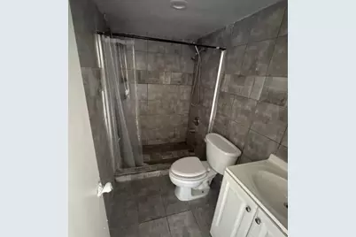 5150 NE 6th Ave, Unit #116, Oakland Park, FL 33334 - Photo 5