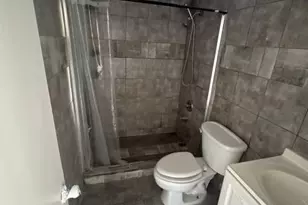 5150 NE 6th Ave, Oakland Park, FL 33334 - Photo 5