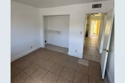 5150 NE 6th Ave, Unit #116, Oakland Park, FL 33334 - Photo 3