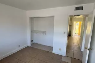 5150 NE 6th Ave, Oakland Park, FL 33334 - Photo 3