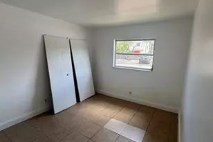 5150 NE 6th Ave, Oakland Park, FL 33334 - Photo 7