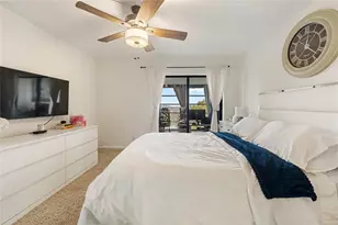 2314 S Cypress Bend Dr, Pompano Beach, FL 33069 - Photo 19