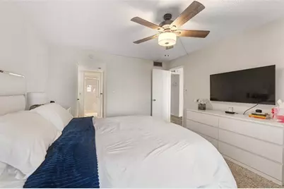 2314 S Cypress Bend Dr, Unit #713, Pompano Beach, FL 33069 - Photo 15