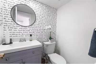 2314 S Cypress Bend Dr, Unit #713, Pompano Beach, FL 33069 - Photo 5