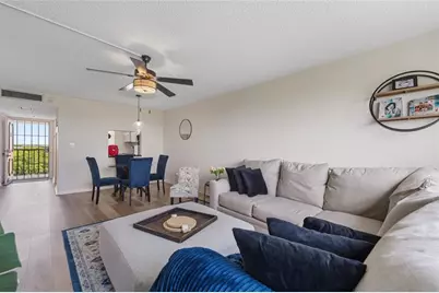 2314 S Cypress Bend Dr, Unit #713, Pompano Beach, FL 33069 - Photo 9