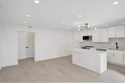 840 SE 22nd Ave, Unit #4, Pompano Beach, FL 33062 - Photo 7