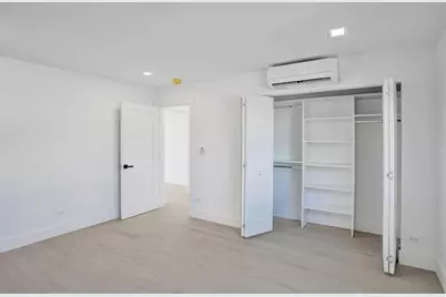 840 SE 22nd Ave, Unit #4, Pompano Beach, FL 33062 - Photo 21