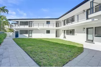 840 SE 22nd Ave, Unit #4, Pompano Beach, FL 33062 - Photo 29