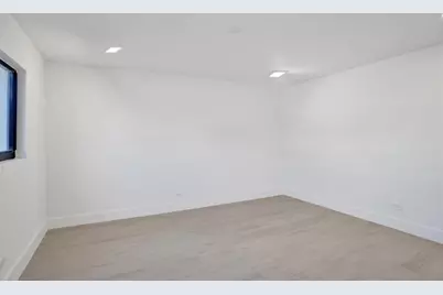 840 SE 22nd Ave, Unit #4, Pompano Beach, FL 33062 - Photo 17
