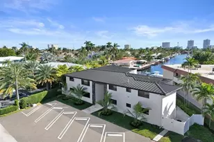 840 SE 22nd Ave, Pompano Beach, FL 33062 - Photo 1