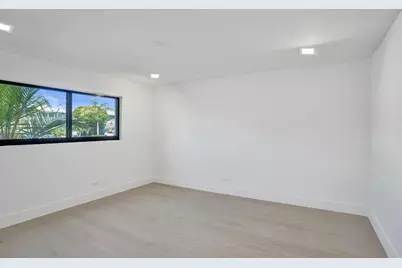 840 SE 22nd Ave, Unit #4, Pompano Beach, FL 33062 - Photo 15