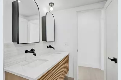 840 SE 22nd Ave, Unit #4, Pompano Beach, FL 33062 - Photo 23