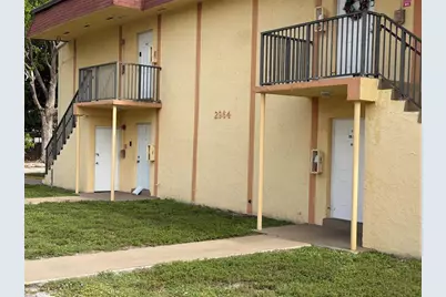2964 NW 55th Avenue #1A, Lauderhill, FL 33313 - Photo 1