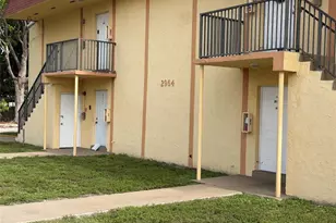 2964 NW 55th Ave, Lauderhill, FL 33313 - Photo 1