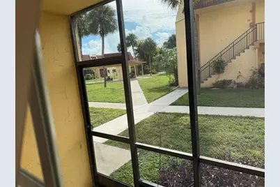 2964 NW 55th Ave, Unit #1A, Lauderhill, FL 33313 - Photo 7