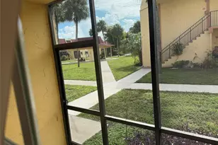 2964 NW 55th Ave, Lauderhill, FL 33313 - Photo 7