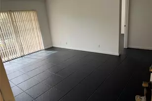 2964 NW 55th Ave, Lauderhill, FL 33313 - Photo 3