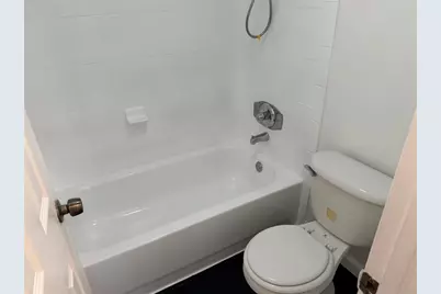 2964 NW 55th Ave, Unit #1A, Lauderhill, FL 33313 - Photo 13