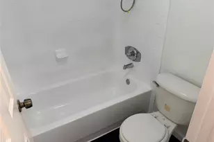 2964 NW 55th Ave, Lauderhill, FL 33313 - Photo 13