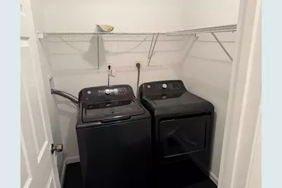 2964 NW 55th Ave, Unit #1A, Lauderhill, FL 33313 - Photo 15