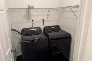 2964 NW 55th Ave, Lauderhill, FL 33313 - Photo 15