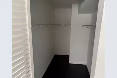 2964 NW 55th Ave, Unit #1A, Lauderhill, FL 33313 - Photo 11