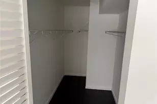 2964 NW 55th Ave, Lauderhill, FL 33313 - Photo 11