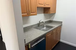 2964 NW 55th Ave, Lauderhill, FL 33313 - Photo 9