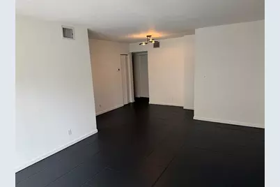 2964 NW 55th Ave, Unit #1A, Lauderhill, FL 33313 - Photo 5