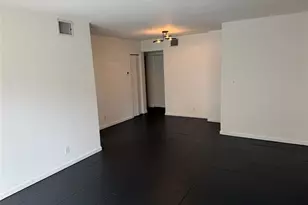 2964 NW 55th Ave, Lauderhill, FL 33313 - Photo 5