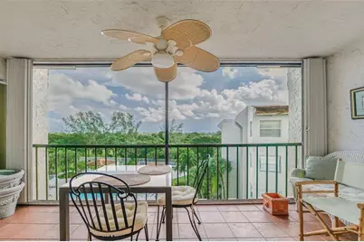 3930  Inverrary Blvd, Unit #608 D, Lauderhill, FL 33319 - Photo 3