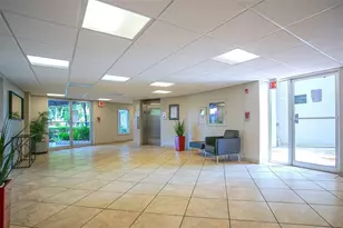 3930 Inverrary Blvd Unit #608 D, Lauderhill, FL 33319 - Photo 41