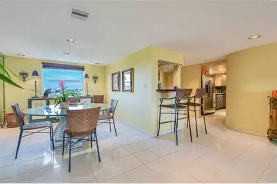 3930  Inverrary Blvd, Unit #608 D, Lauderhill, FL 33319 - Photo 9