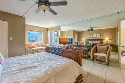 3930  Inverrary Blvd, Unit #608 D, Lauderhill, FL 33319 - Photo 21