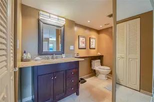 3930 Inverrary Blvd Unit #608 D, Lauderhill, FL 33319 - Photo 23