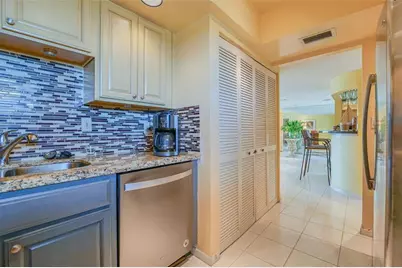 3930  Inverrary Blvd, Unit #608 D, Lauderhill, FL 33319 - Photo 19