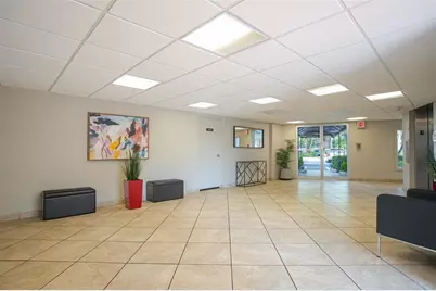 3930  Inverrary Blvd, Unit #608 D, Lauderhill, FL 33319 - Photo 43