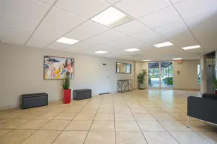 3930 Inverrary Blvd Unit #608 D, Lauderhill, FL 33319 - Photo 43