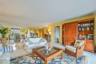 3930 Inverrary Blvd Unit #608 D, Lauderhill, FL 33319 - Photo 5