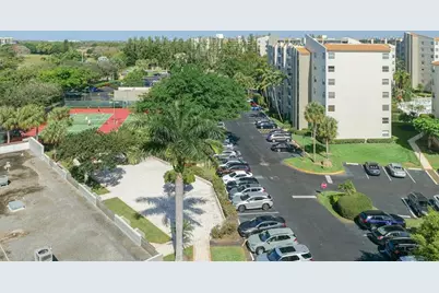 3930  Inverrary Blvd, Unit #608 D, Lauderhill, FL 33319 - Photo 63