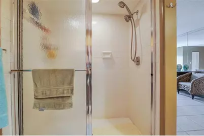 3930  Inverrary Blvd, Unit #608 D, Lauderhill, FL 33319 - Photo 25