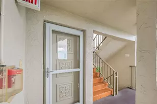 3930 Inverrary Blvd Unit #608 D, Lauderhill, FL 33319 - Photo 37