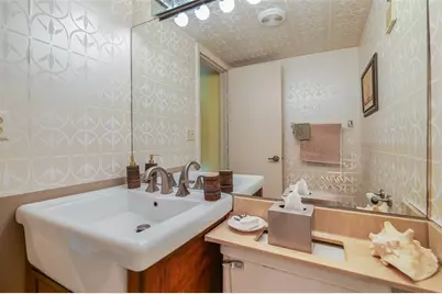 3930  Inverrary Blvd, Unit #608 D, Lauderhill, FL 33319 - Photo 35