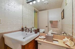 3930 Inverrary Blvd Unit #608 D, Lauderhill, FL 33319 - Photo 35