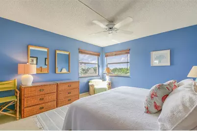 3930  Inverrary Blvd, Unit #608 D, Lauderhill, FL 33319 - Photo 31