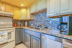 3930 Inverrary Blvd Unit #608 D, Lauderhill, FL 33319 - Photo 17