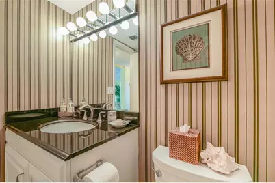 3930  Inverrary Blvd, Unit #608 D, Lauderhill, FL 33319 - Photo 29