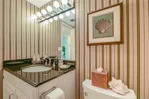 3930 Inverrary Blvd Unit #608 D, Lauderhill, FL 33319 - Photo 29